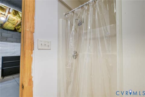 Tiny photo for 2318 Bexley Wood Run, Goochland, VA 23063 (MLS # 2623118)