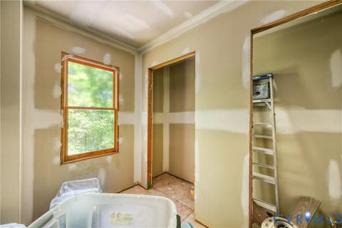 Tiny photo for 2318 Bexley Wood Run, Goochland, VA 23063 (MLS # 2623118)