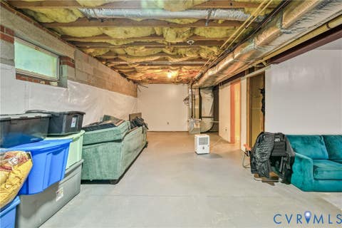 Tiny photo for 2318 Bexley Wood Run, Goochland, VA 23063 (MLS # 2623118)