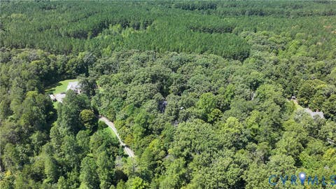 Tiny photo for 2318 Bexley Wood Run, Goochland, VA 23063 (MLS # 2623118)