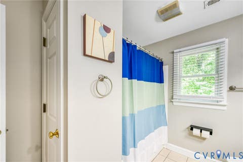 Tiny photo for 2318 Bexley Wood Run, Goochland, VA 23063 (MLS # 2623118)