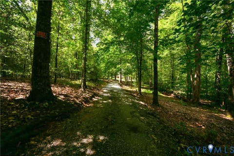 Tiny photo for 2318 Bexley Wood Run, Goochland, VA 23063 (MLS # 2623118)