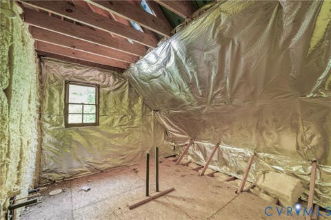 Tiny photo for 2318 Bexley Wood Run, Goochland, VA 23063 (MLS # 2623118)