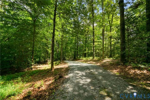 Tiny photo for 2318 Bexley Wood Run, Goochland, VA 23063 (MLS # 2623118)