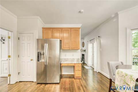 Tiny photo for 2318 Bexley Wood Run, Goochland, VA 23063 (MLS # 2623118)