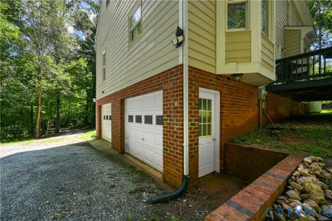 Tiny photo for 2318 Bexley Wood Run, Goochland, VA 23063 (MLS # 2623118)
