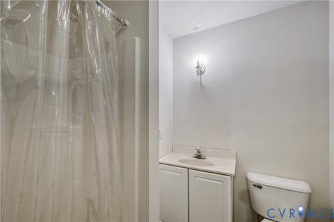Tiny photo for 2318 Bexley Wood Run, Goochland, VA 23063 (MLS # 2623118)