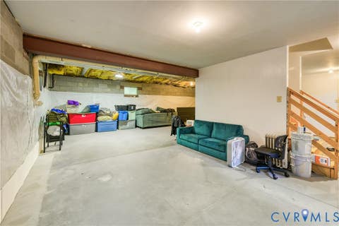 Tiny photo for 2318 Bexley Wood Run, Goochland, VA 23063 (MLS # 2623118)