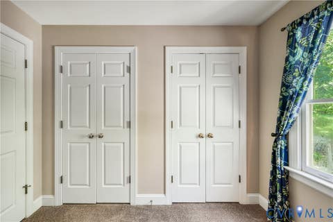 Tiny photo for 2318 Bexley Wood Run, Goochland, VA 23063 (MLS # 2623118)