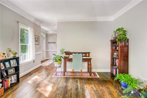 Tiny photo for 2318 Bexley Wood Run, Goochland, VA 23063 (MLS # 2623118)