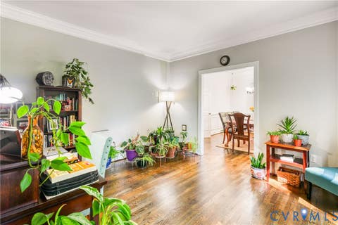 Tiny photo for 2318 Bexley Wood Run, Goochland, VA 23063 (MLS # 2623118)