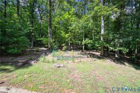 Tiny photo for 2318 Bexley Wood Run, Goochland, VA 23063 (MLS # 2623118)