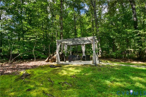 Tiny photo for 2318 Bexley Wood Run, Goochland, VA 23063 (MLS # 2623118)