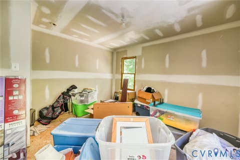 Tiny photo for 2318 Bexley Wood Run, Goochland, VA 23063 (MLS # 2623118)