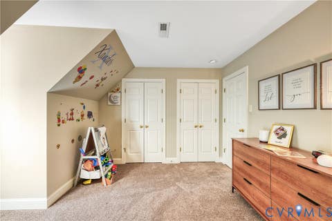 Tiny photo for 2318 Bexley Wood Run, Goochland, VA 23063 (MLS # 2623118)