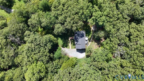Tiny photo for 2318 Bexley Wood Run, Goochland, VA 23063 (MLS # 2623118)