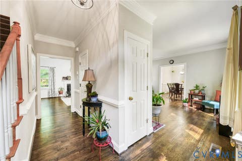 Tiny photo for 2318 Bexley Wood Run, Goochland, VA 23063 (MLS # 2623118)