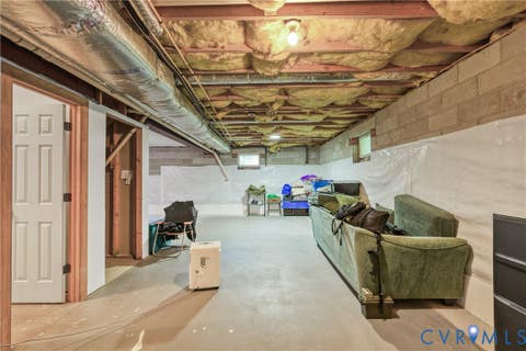 Tiny photo for 2318 Bexley Wood Run, Goochland, VA 23063 (MLS # 2623118)
