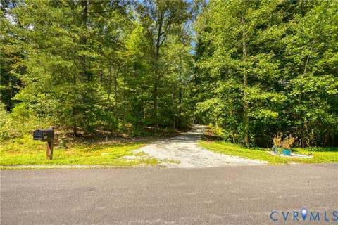 Tiny photo for 2318 Bexley Wood Run, Goochland, VA 23063 (MLS # 2623118)