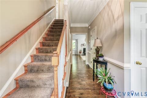 Tiny photo for 2318 Bexley Wood Run, Goochland, VA 23063 (MLS # 2623118)