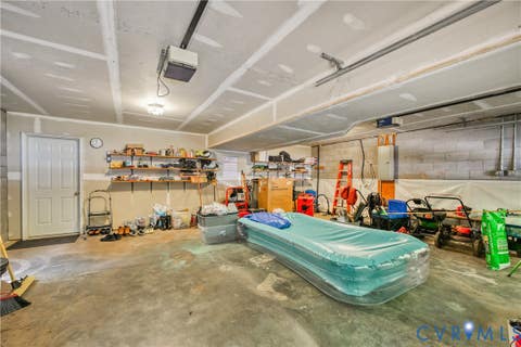 Tiny photo for 2318 Bexley Wood Run, Goochland, VA 23063 (MLS # 2623118)
