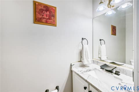 Tiny photo for 2318 Bexley Wood Run, Goochland, VA 23063 (MLS # 2623118)