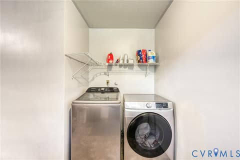 Tiny photo for 2318 Bexley Wood Run, Goochland, VA 23063 (MLS # 2623118)