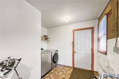 Tiny photo for 2318 Bexley Wood Run, Goochland, VA 23063 (MLS # 2623118)