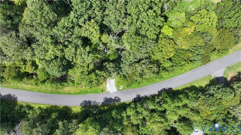 Tiny photo for 2318 Bexley Wood Run, Goochland, VA 23063 (MLS # 2623118)