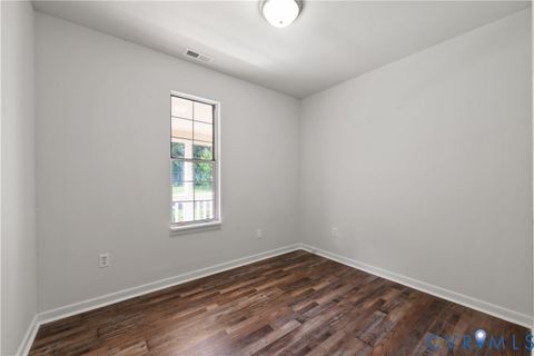 Tiny photo for 3340 Summerbrooke Drive, Chesterfield, VA 23235 (MLS # 2617987)