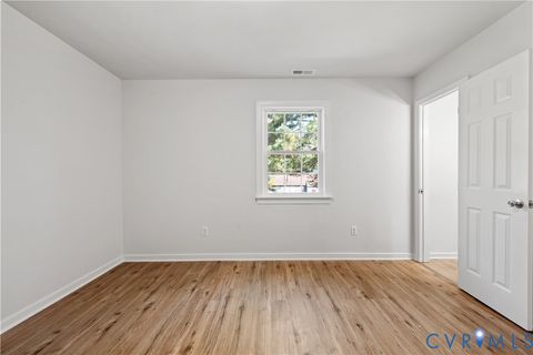 Tiny photo for 3340 Summerbrooke Drive, Chesterfield, VA 23235 (MLS # 2617987)