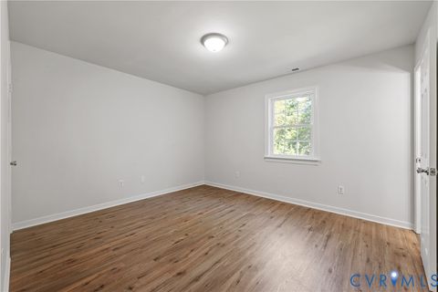Tiny photo for 3340 Summerbrooke Drive, Chesterfield, VA 23235 (MLS # 2617987)