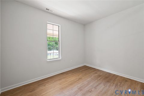 Tiny photo for 3340 Summerbrooke Drive, Chesterfield, VA 23235 (MLS # 2617987)