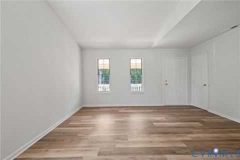 Tiny photo for 3340 Summerbrooke Drive, Chesterfield, VA 23235 (MLS # 2617987)