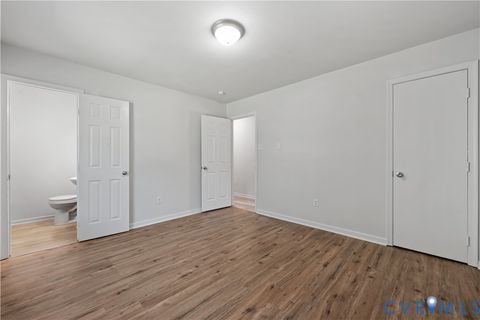 Tiny photo for 3340 Summerbrooke Drive, Chesterfield, VA 23235 (MLS # 2617987)