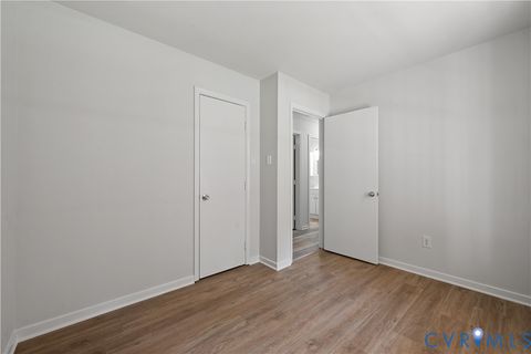 Tiny photo for 3340 Summerbrooke Drive, Chesterfield, VA 23235 (MLS # 2617987)