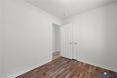 Tiny photo for 3340 Summerbrooke Drive, Chesterfield, VA 23235 (MLS # 2617987)