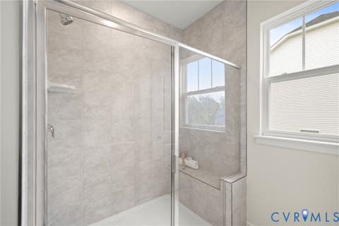 Tiny photo for 8931 Lewdown Place, Chesterfield, VA 23832 (MLS # 2621845)