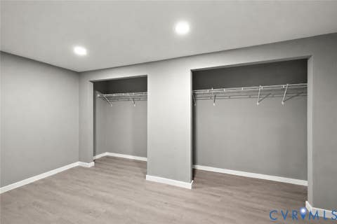 Tiny photo for 8931 Lewdown Place, Chesterfield, VA 23832 (MLS # 2621845)