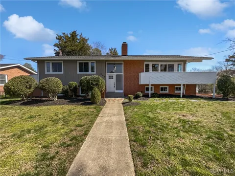 MLS: 2508228