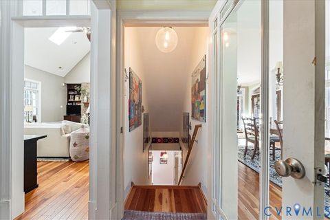 Tiny photo for 3308 Yarding Way, Toano, VA 23168 (MLS # 2533817)