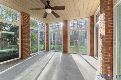 Tiny photo for 3308 Yarding Way, Toano, VA 23168 (MLS # 2533817)