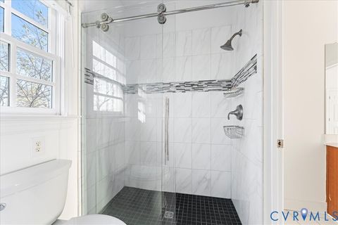 Tiny photo for 3308 Yarding Way, Toano, VA 23168 (MLS # 2533817)