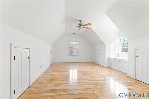 Tiny photo for 3308 Yarding Way, Toano, VA 23168 (MLS # 2533817)