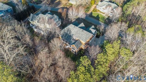 Tiny photo for 3308 Yarding Way, Toano, VA 23168 (MLS # 2533817)