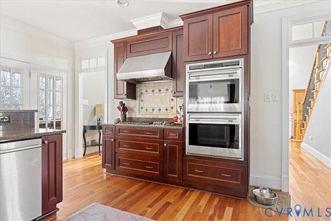 Tiny photo for 3308 Yarding Way, Toano, VA 23168 (MLS # 2533817)