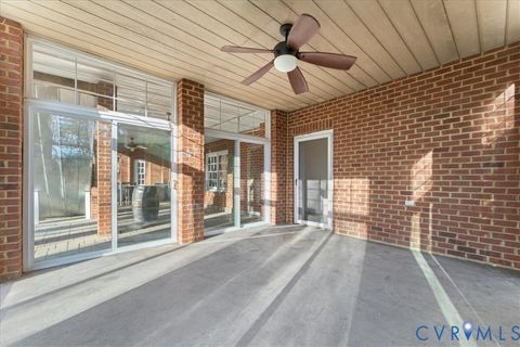 Tiny photo for 3308 Yarding Way, Toano, VA 23168 (MLS # 2533817)