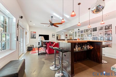 Tiny photo for 3308 Yarding Way, Toano, VA 23168 (MLS # 2533817)