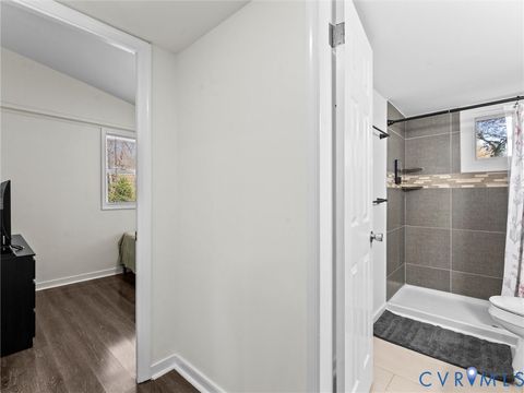 Tiny photo for 1401 Bramwell Road, Richmond, VA 23225 (MLS # 2607294)