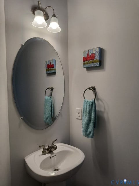 Tiny photo for 6508 Lila Crest Lane, Chesterfield, VA 23112 (MLS # 2628213)